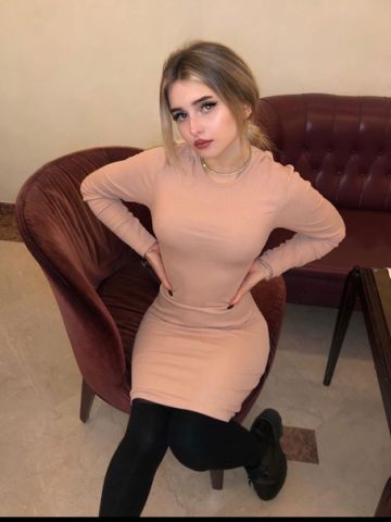 Анкета проститутки Анжелика - Фото 1, , 25 лет, №386171