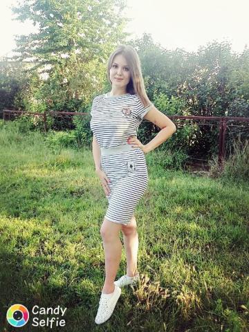 Анкета проститутки Лайма - Фото 1, , 25 лет, №386497